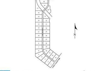 10168 N Avra Vista Dr, Marana, AZ 85653