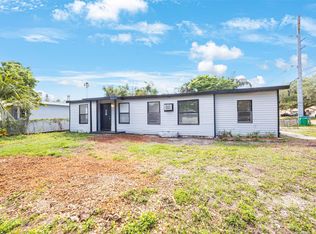 1942 N Betty Ln, Clearwater, FL 33755