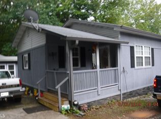 34 Rocky Ln, Cleveland, GA 30528