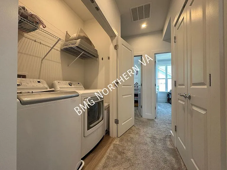 7435 Rocky Creek Ter — Photo 25