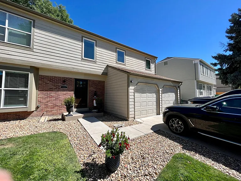 780 S Laredo Cir — Photo 3