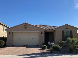 7937 S Lancaster St, Gilbert, AZ 85298