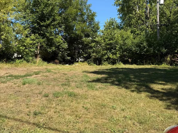 514 Sheridan Ave N, Minneapolis, MN 55405