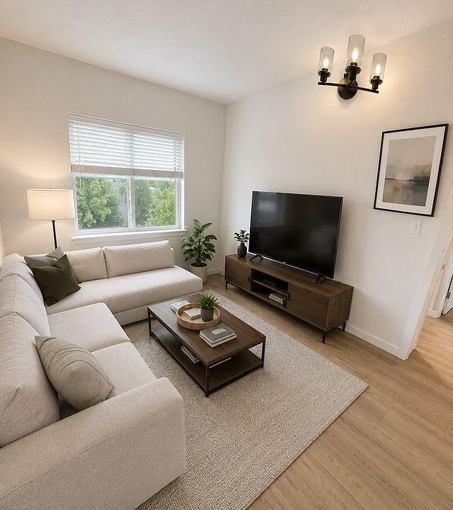 1st image of 1133 Maryland Ave APT 3
