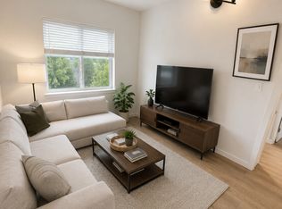 1133 Maryland Ave APT 3, Duquesne, PA 15110