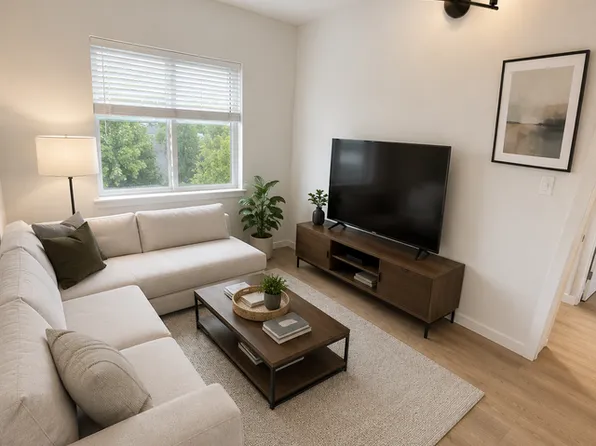 1133 Maryland Ave APT 3, Duquesne, PA 15110