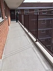 Sold by Strictly Realty Inc