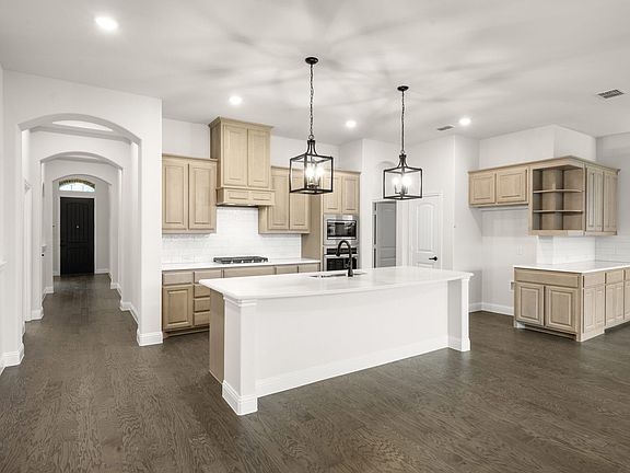 6th image of this home