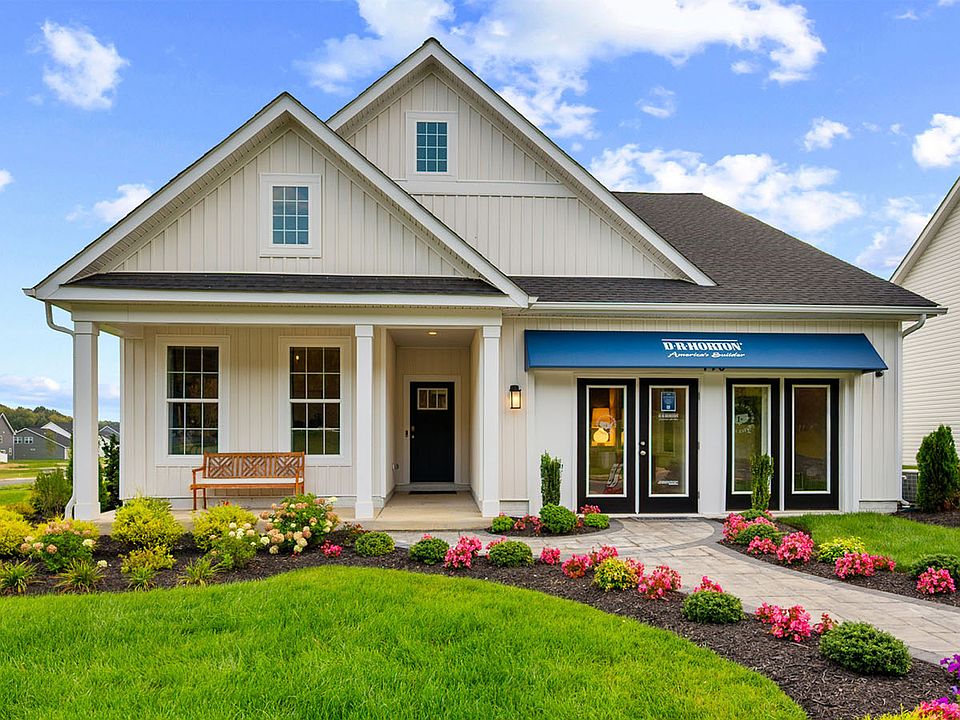 Subdivision Image 0