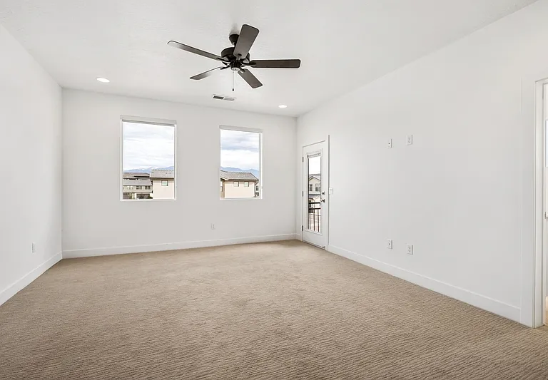 2668 E Rain Tree St — Photo 10