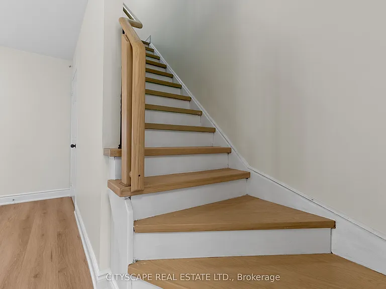 3409 McDowell Dr — Photo 19