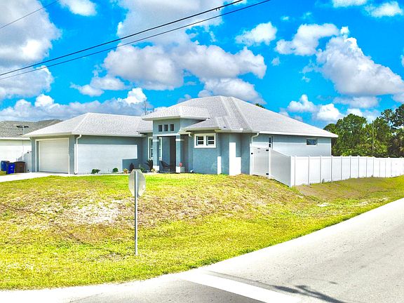 2nd image of 3900 SW 21st St Street SW