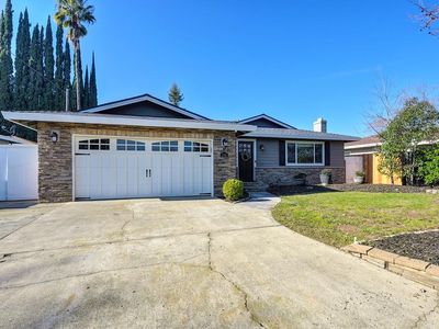 1108 Windermere Ave, Roseville, CA, 95678