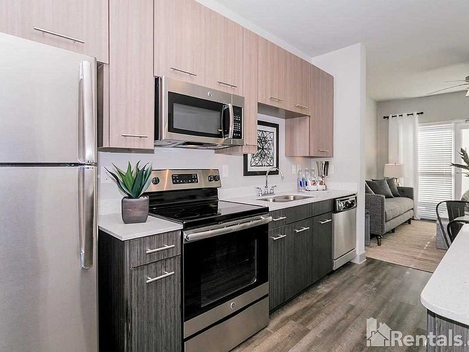 1st image of 1790 Hughes Landing Blvd Ste 400
