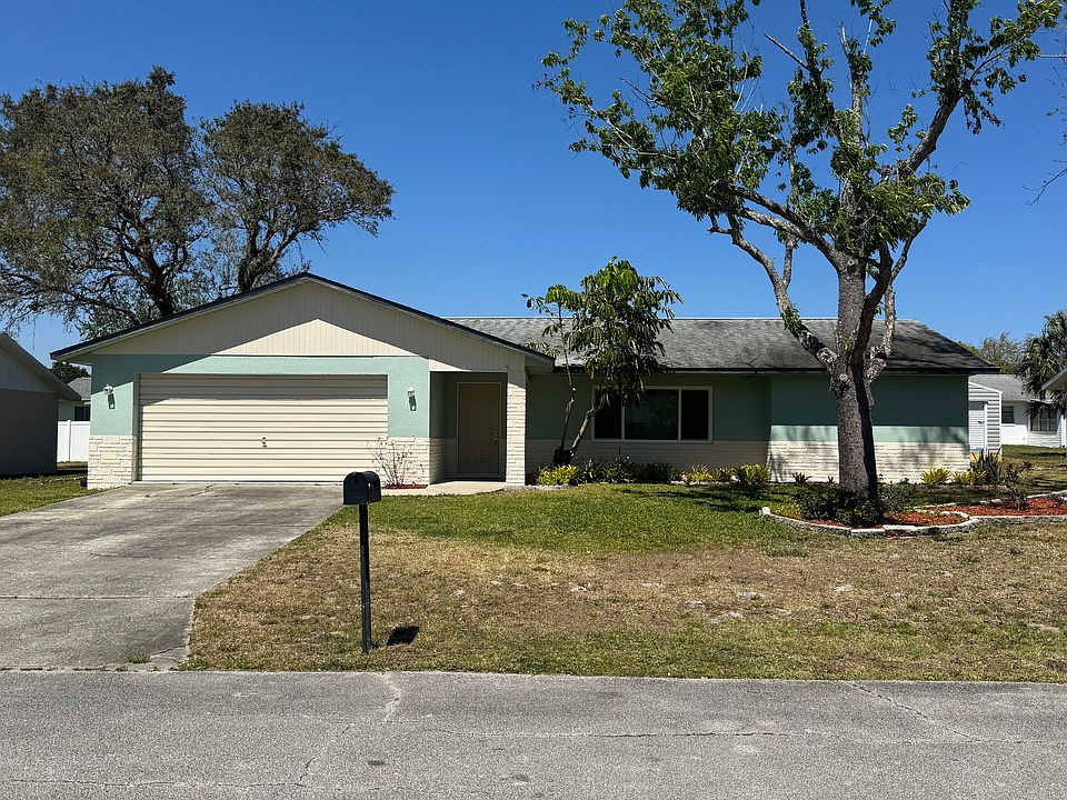 1st image of 1063 Wexford Way