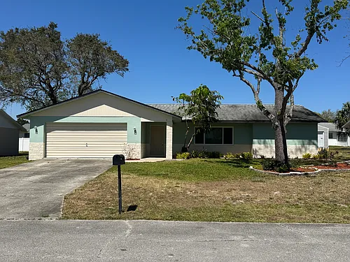 1063 Wexford Way Photo 1