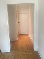 Rented by Town Residential