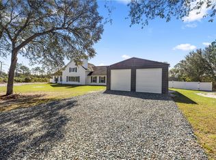 8620 SW 157th Ln, Dunnellon, FL 34432