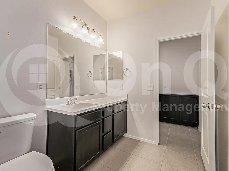 22488 E Via Del Oro — Photo 13