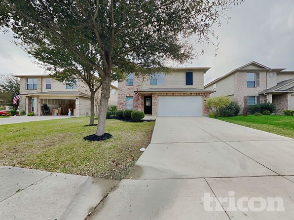 7034 Day Break Peaks