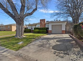 1628 Honeysuckle Dr, Modesto, CA 95350