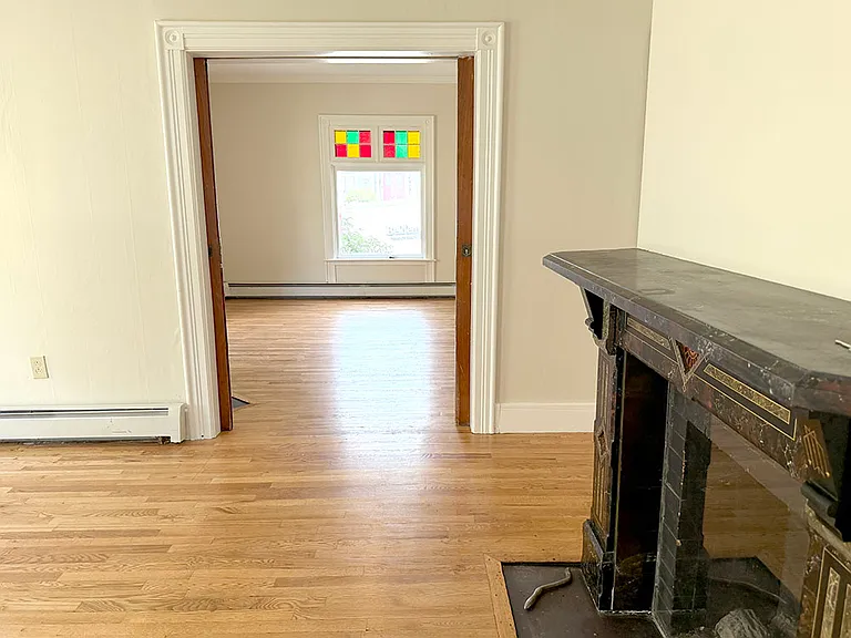 16 Madison St #1 — Photo 4