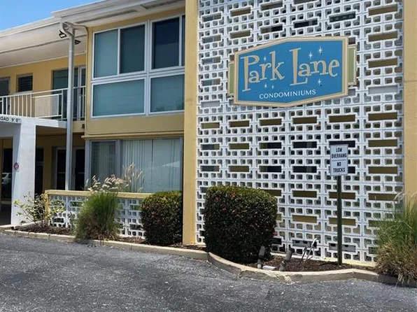 2155 Wood St APT A24, Sarasota, FL 34237