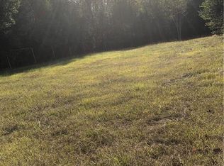 956 Quinlan Dr #18, Macon, GA 31206