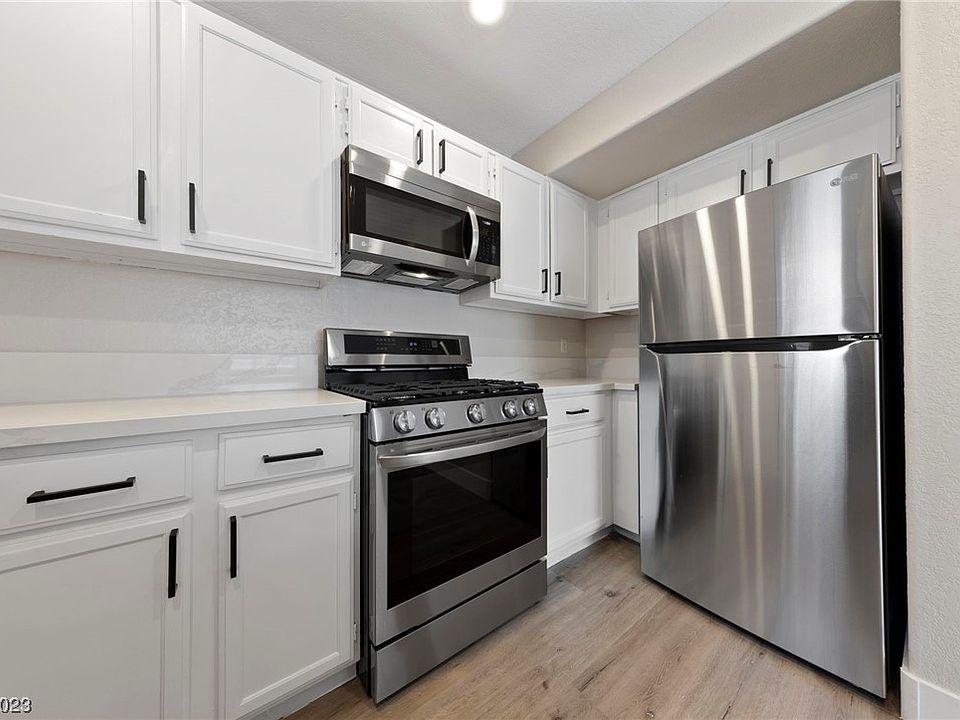 1st image of 5008 S Rainbow Blvd Unit 108