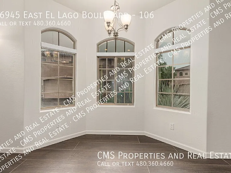 16945 E El Lago Blvd #106 — Photo 12