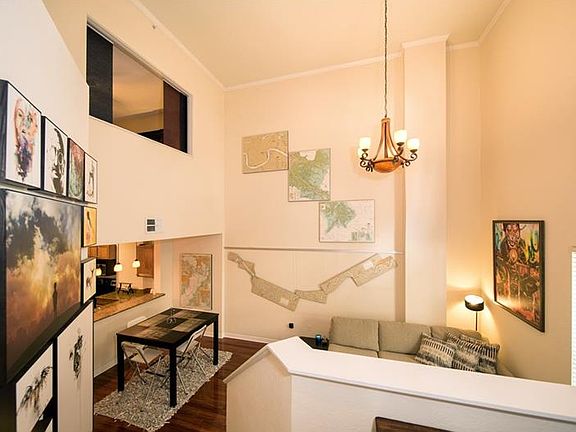 4th image of 700 S Harbour Island Blvd Unit 148