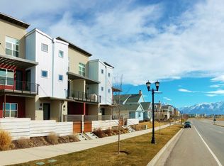 4716 W South Jordan Pkwy, South Jordan, UT 84009