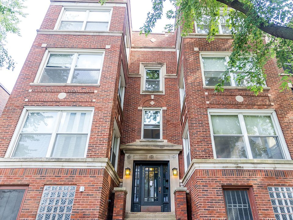 1st image of 5511 S University Ave #Ave3