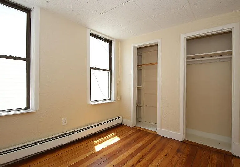 114 Everett St #2 — Photo 7