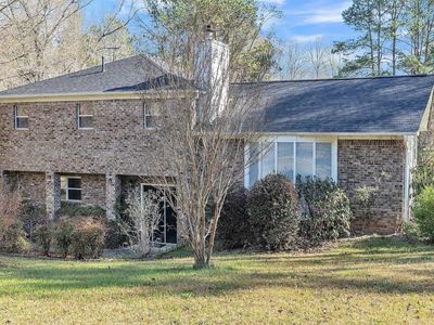12349 Wagon Wheel Trce, Mc Calla, AL, 35111