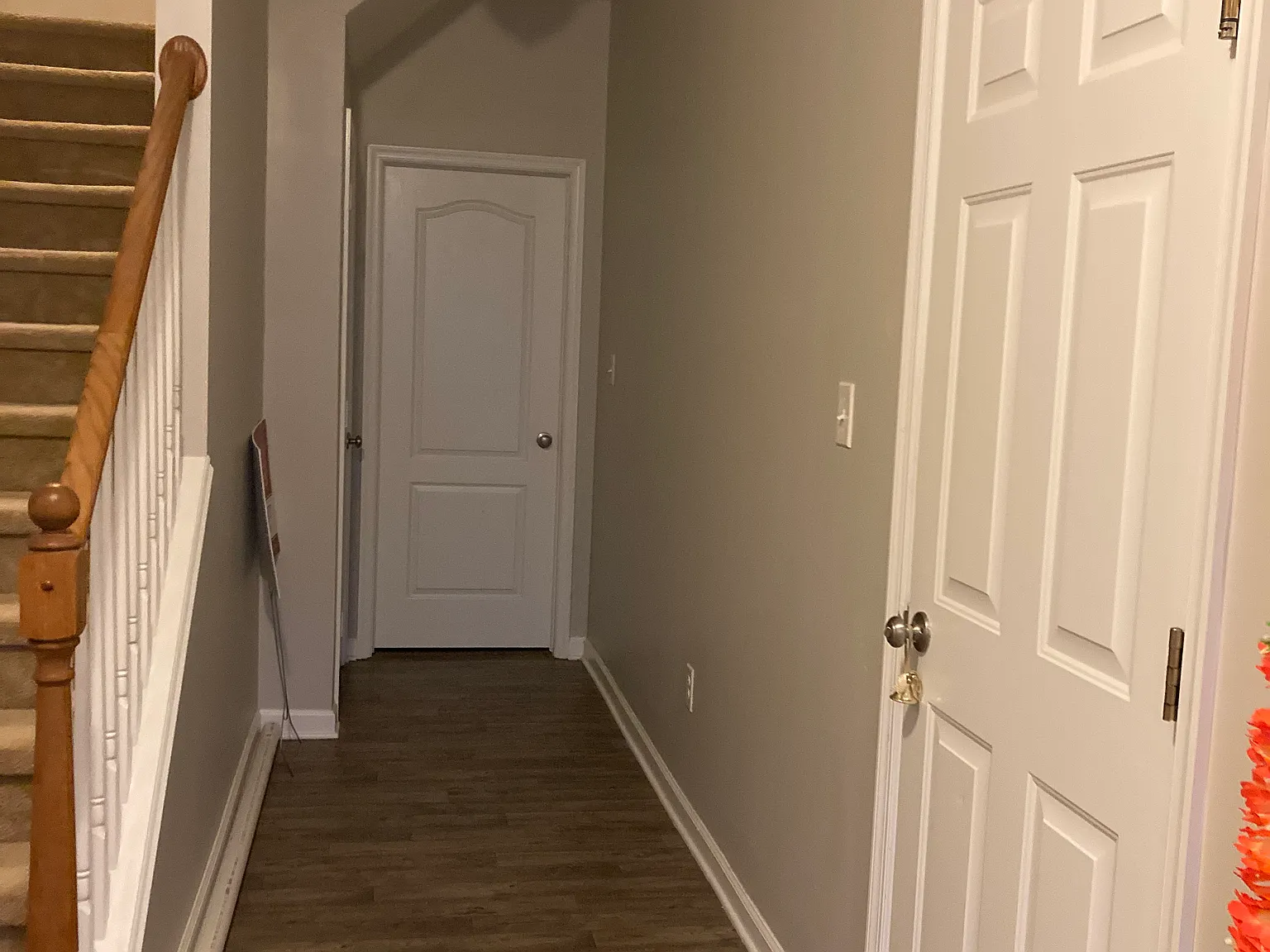 Studio, 1625 sqft, $950 — Photo 3