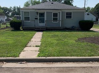 1311 8th Ave, Sterling, IL 61081