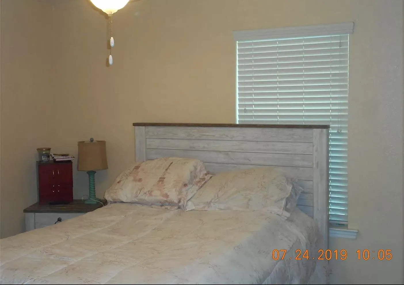 3 bed, 1159 sqft, $1,600 — Photo 4