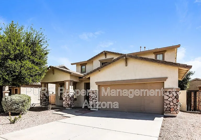 6943 S View Ln — Photo 2