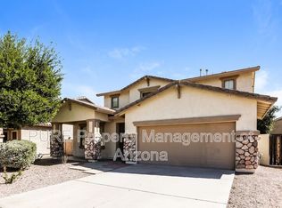 6943 S View Ln, Gilbert, AZ 85298