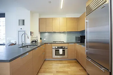 Rented by Argo Residential