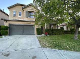 4176 Lake Circle Dr, Fallbrook, CA 92028