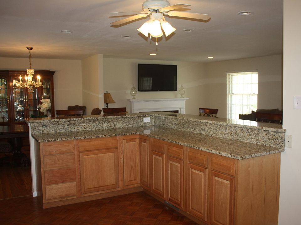1st image of 12001 Berkley Manor Dr