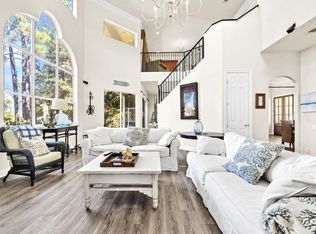 436 Admiral Ct, Destin, FL 32541