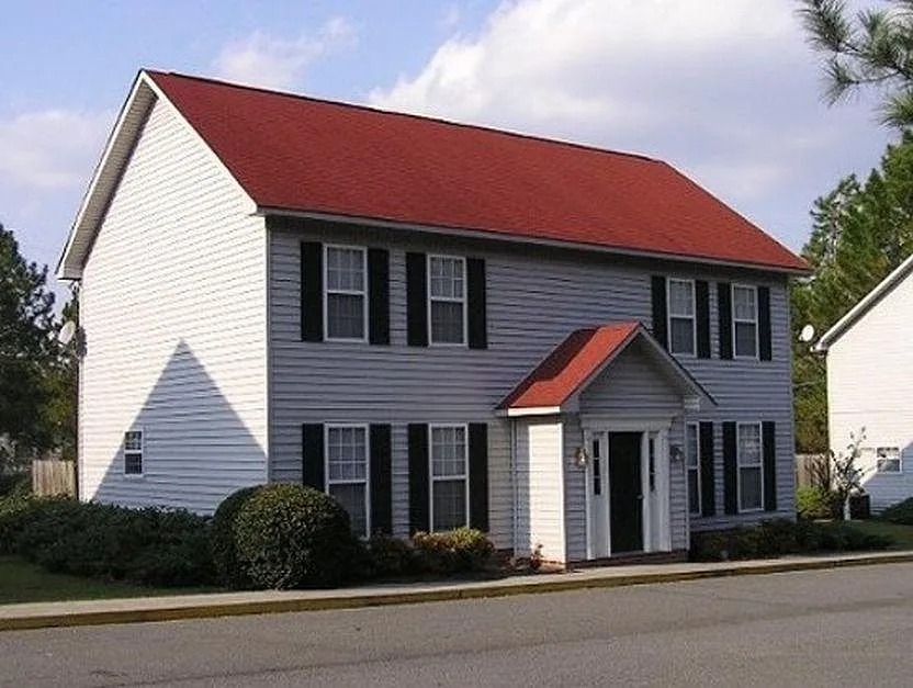 3697 State Highway 24 #113A