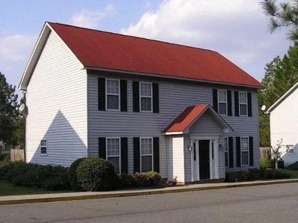 3697 State Highway 24 #113A, Statesboro, GA 30461