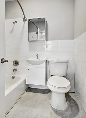 Rented by Ivey North LLC | media 2