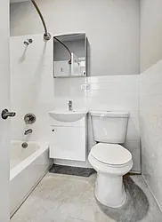 Rented by Ivey North LLC