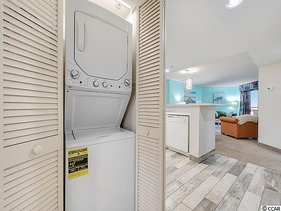 5th image of 205 N 74th Ave. N #1502