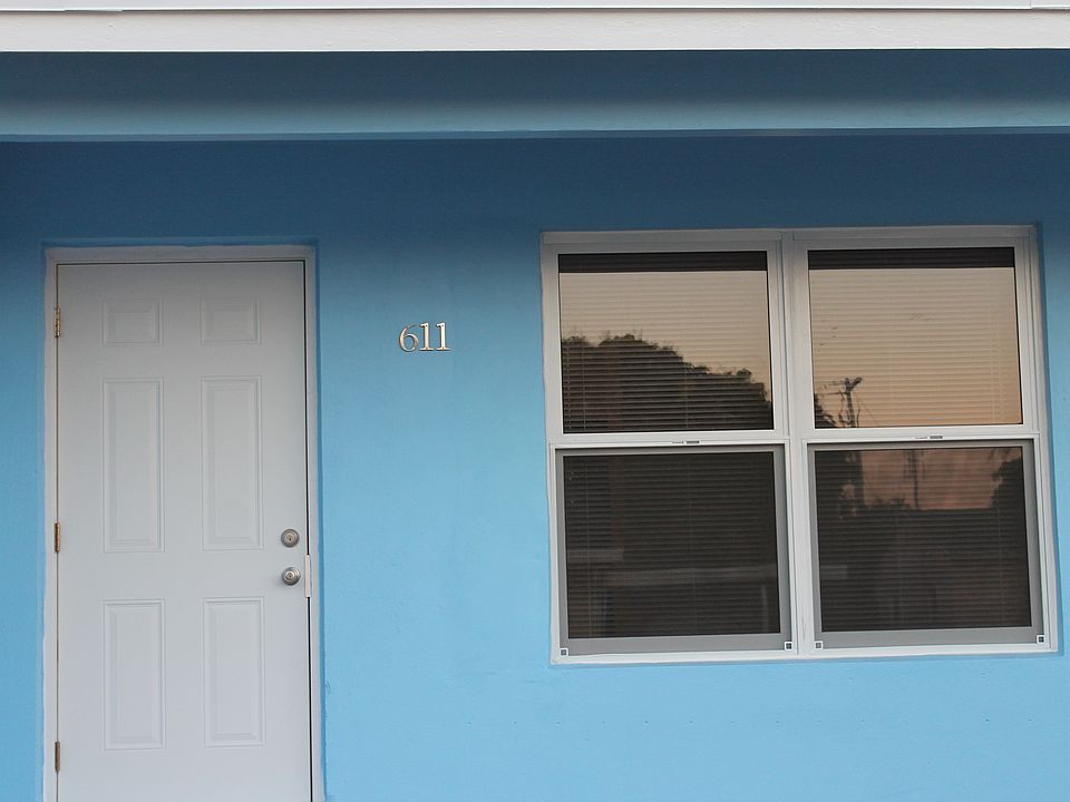 1st image of 611 S D St